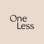 Oneless Official