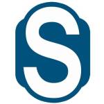 Shoviv Software