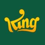 KingExch 365