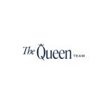 The Jennifer Queen Team