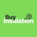 Buy Insulation