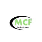 MCF Garden Rooms