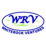 Whiterock Ventures Inc