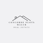 Concorde Plots Malur