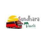 Sundhara Travels