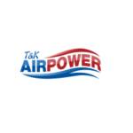 TK Airpower