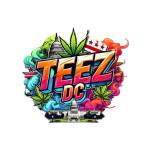 Teez DC