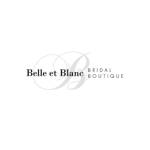BELLE ET BLANC BRUNSWICK