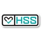 First aid for schools