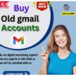 BuyGoogle Accounts