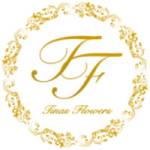 Tinasflowers andgift