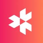 Visual Novel