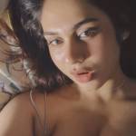 Neha Rathore