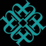 Ment Marketing And Creative Services