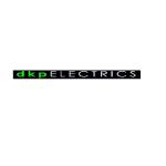 dkp electrics