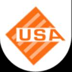 USA Pallet Warehousing Inc