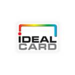Ideal Card