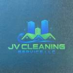 JV Cleaning Service