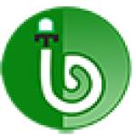 Book Tours in Dubai