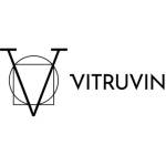 Vitruvin