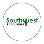 Southwest Limousines
