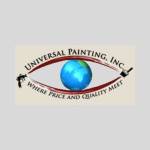 Universal Painting Inc