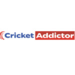 Cricket Addictor2