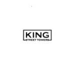 kingstreettowers