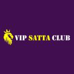 Vip Satta King