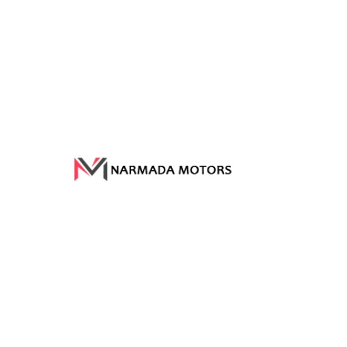 NARAMDA MOTORS