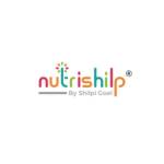 NUTRI SHILP