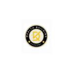 Wealth Building Academy