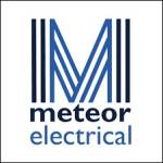 Meteor Electrical