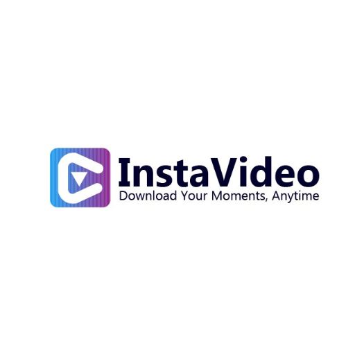Ig story viewer
