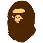 BAPE Hoodies US
