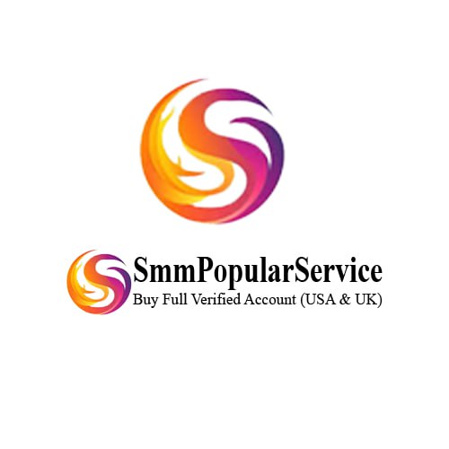 smmpopularservice54