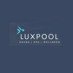 luxpool co