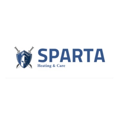 spartacare