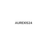 Aurexis24