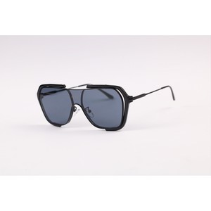 round glasses for men