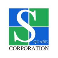 Fabric Manufacturers In India