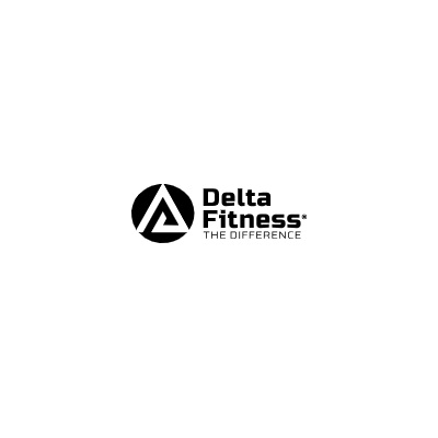 Delta Fitness