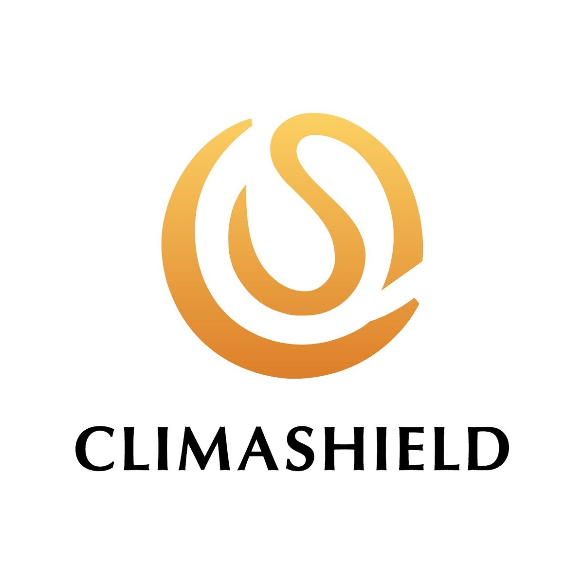 Climashield Solutions