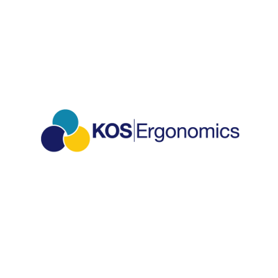 KOS Ergonomics