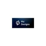 Phi Designs