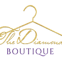 The Top Online Stores for Dresses for Special Occasions | by The Diamond Boutique | May, 2025 | Medium