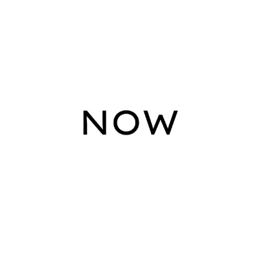 Now Calculator