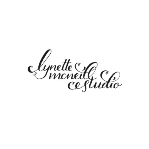 lynettemcneill