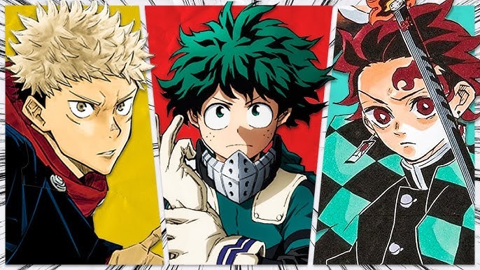 yugenanime