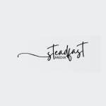 Steadfast Media